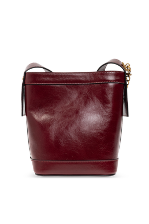 Versace Чанта-кофа „Pivot Mini“