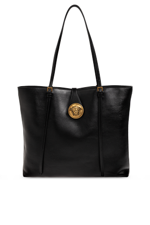 Bolso de cuero