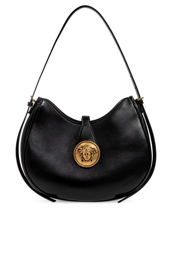 Bag 'Emblème' od Versace