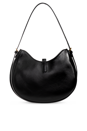 Versace Torba `Emblme`