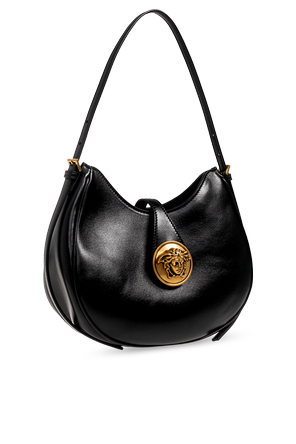 Versace Torba `Emblme`