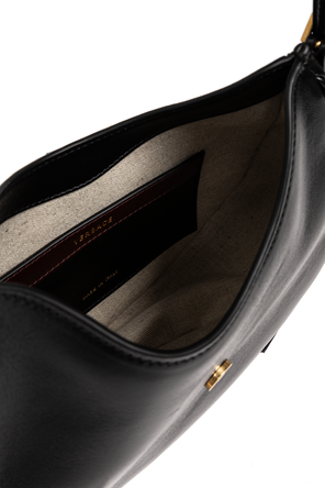 Versace Torba `Emblme`