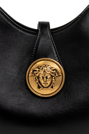 Versace Torba `Emblme`