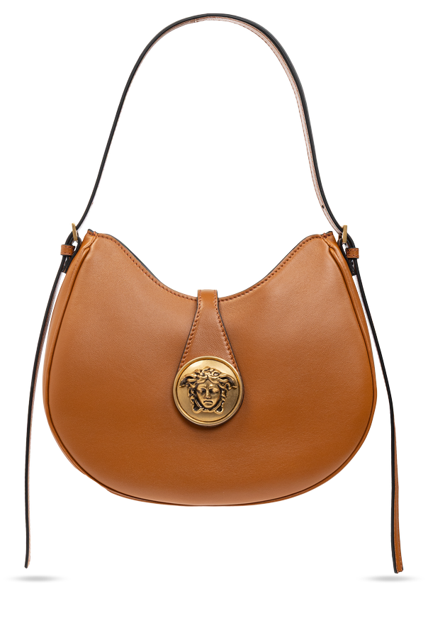 ‘Riviere’ shoulder bag od Versace