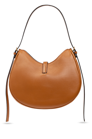 Versace Schultertasche „Riviere“