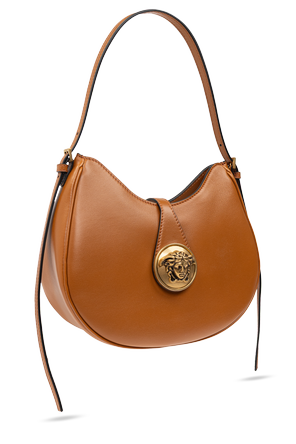 Versace Schultertasche „Riviere“