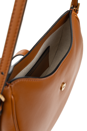 Versace Schultertasche „Riviere“