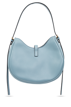 Versace Schultertasche ‘Embleme’