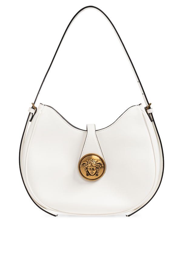Bag 'Emblème' od Versace