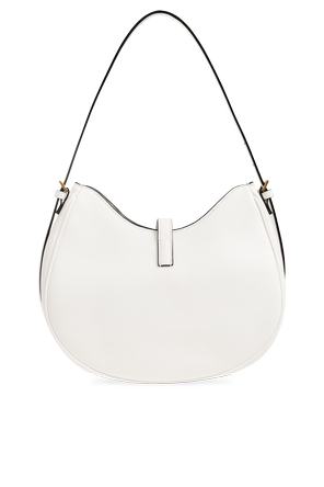 Versace Torba `Emblme`