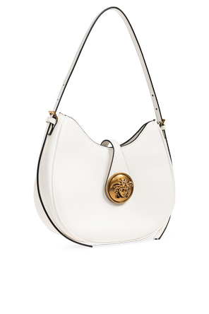 Versace Torba `Emblme`