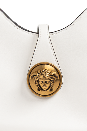 Versace Torba `Emblme`