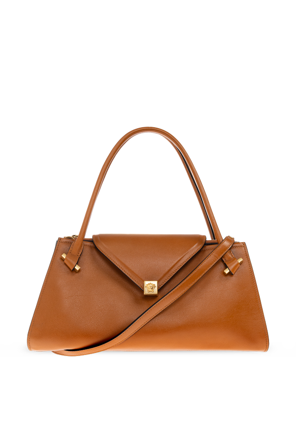 ‘Severine’ Bag od Versace
