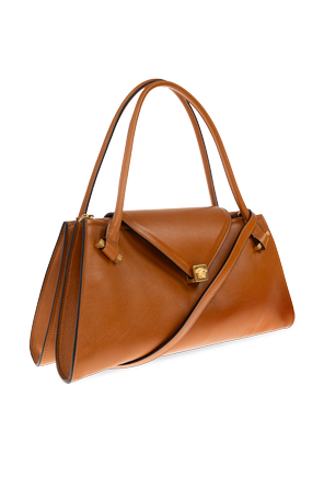 Versace Mala ‘Severine’