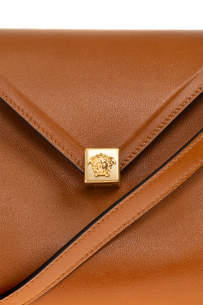 Versace Mala ‘Severine’