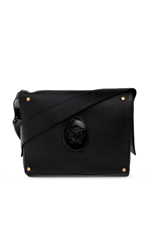 "Lou Small" bag
