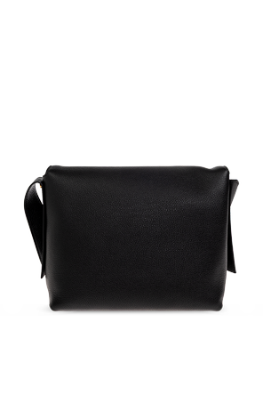 Versace "Lou Small" bag