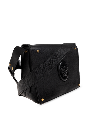 Versace "Lou Small" bag