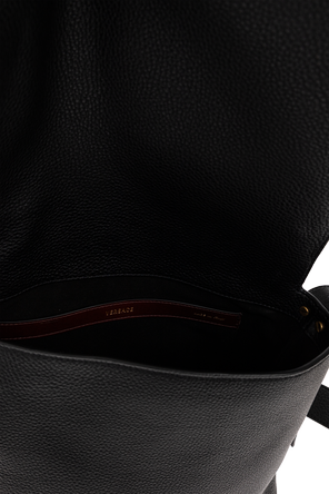 Versace "Lou Small" bag