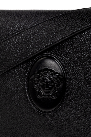 Versace "Lou Small" bag