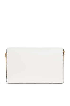 Versace Tasche „Emblème Mini“