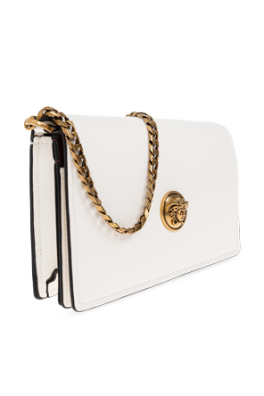 Versace Tasche „Emblème Mini“