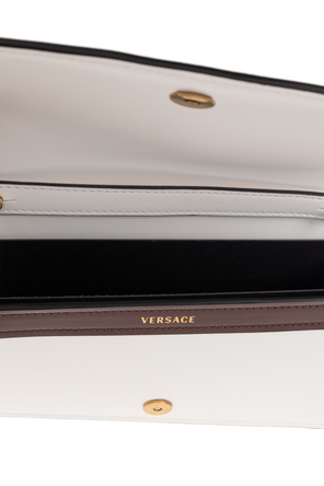 Versace Tasche „Emblème Mini“