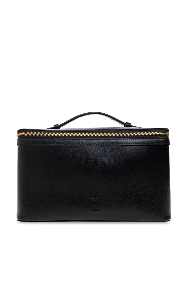 Cosmetic bag Aya od By Malene Birger