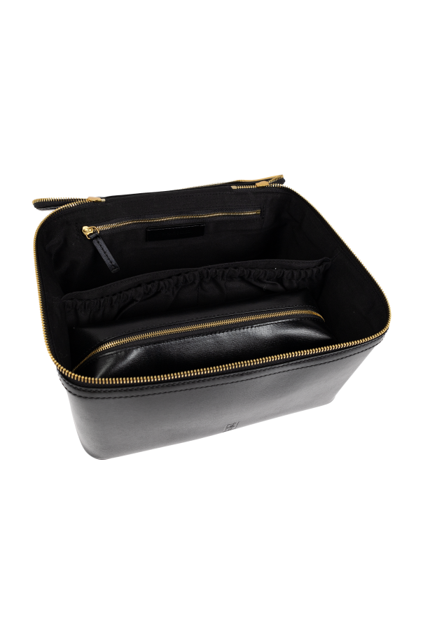 By Malene Birger Cosmetic bag Aya