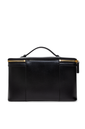 By Malene Birger Cosmetic bag Aya