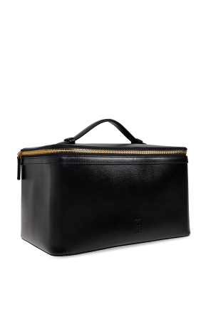 By Malene Birger Cosmetic bag Aya