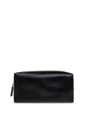 By Malene Birger Cosmetic bag Aya