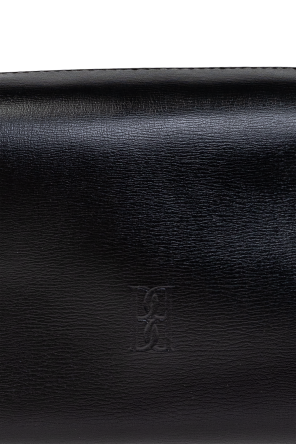 By Malene Birger Cosmetic bag Aya