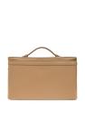 By Malene Birger Toiletry bag Aya