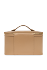By Malene Birger Toiletry bag Aya