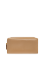 By Malene Birger Toiletry bag Aya