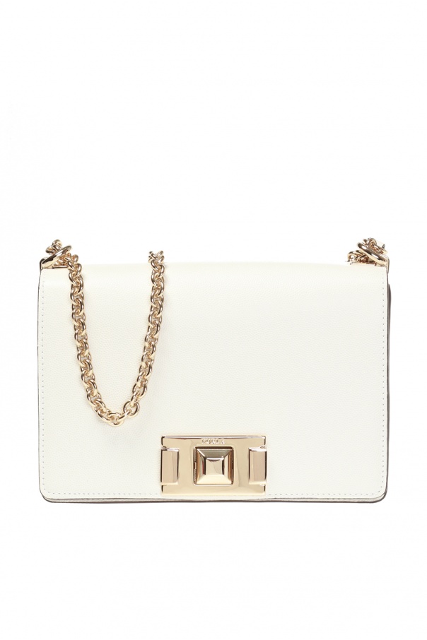 Furla 'Mimi' shoulder bag