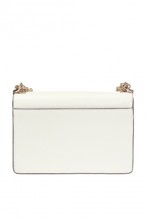 Furla 'Mimi' shoulder bag