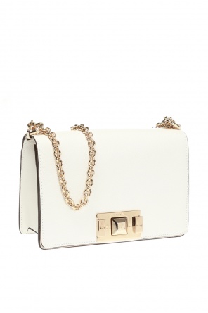 Furla 'Mimi' shoulder bag