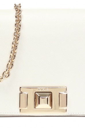 Furla 'Mimi' shoulder bag