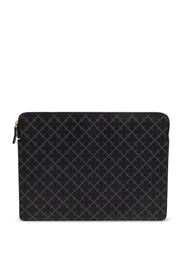 ‘Ivy Laptop 13’’ laptop sleeve od By Malene Birger