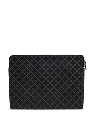 By Malene Birger ‘Ivy Laptop 13’’ laptop sleeve