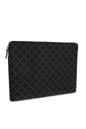 By Malene Birger ‘Ivy Laptop 13’’ laptop sleeve