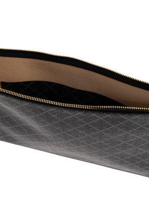 By Malene Birger ‘Ivy Laptop 13’’ laptop sleeve