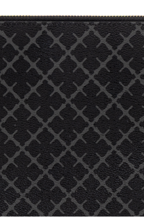 By Malene Birger ‘Ivy Laptop 13’’ laptop sleeve