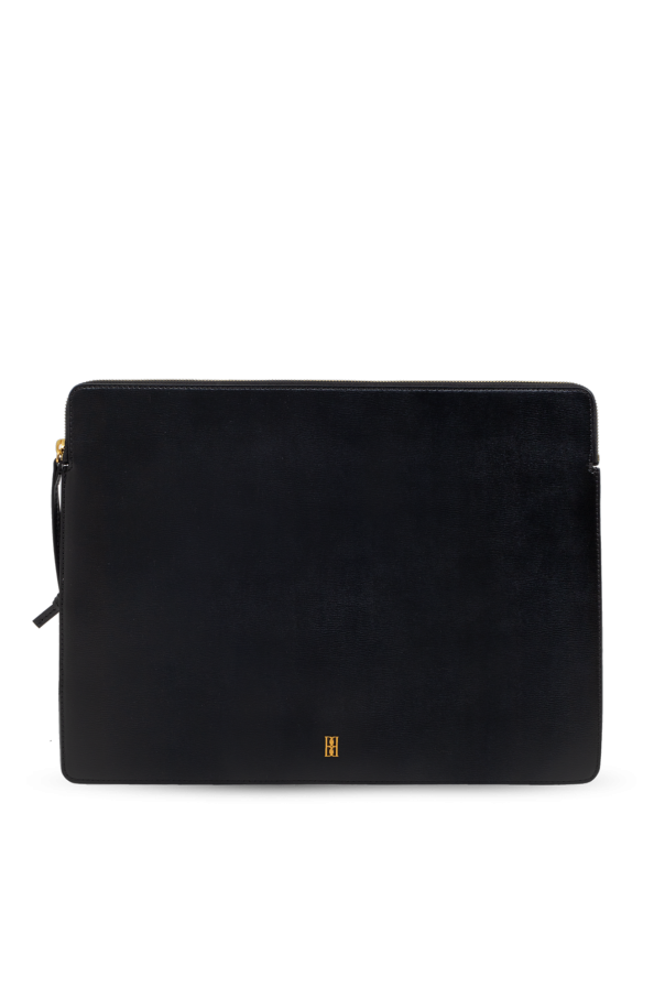 Laptop sleeve Aya 16" od By Malene Birger