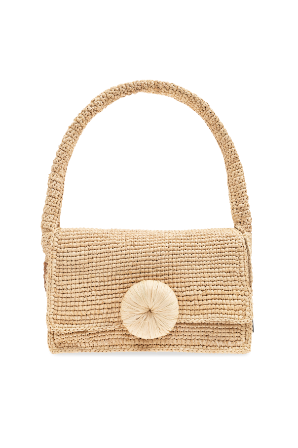Shoulder bag, zdjęcie 1 Shoulder bag od By Malene Birger