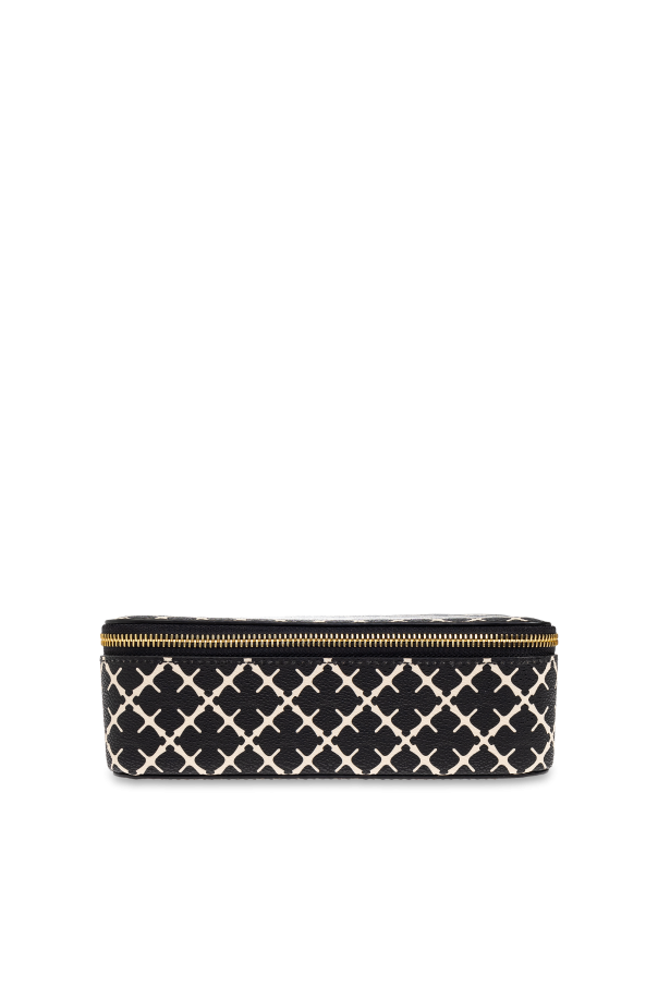 Cosmetic bag 'Bea' od By Malene Birger