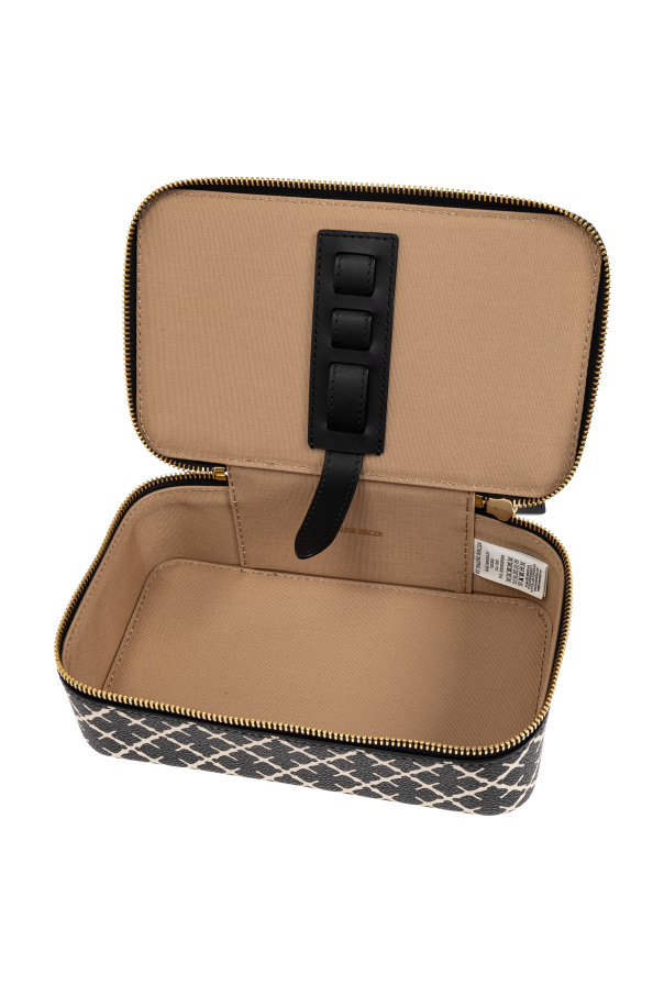 By Malene Birger Cosmetic Bag "Bea"