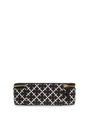 By Malene Birger Cosmetic Bag "Bea"